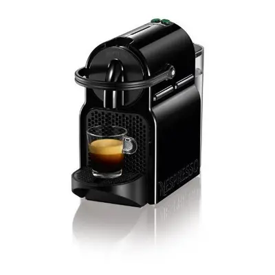 Inissia Coffee Machine liters Black by Magimix