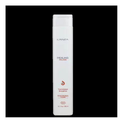 L'Anza Healing Volume Thickening Shampoo 300ml