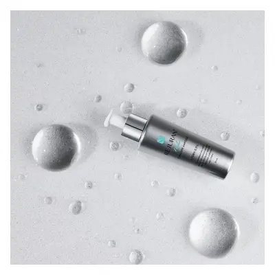 [rejuran] Turnover Ampoule 30ml