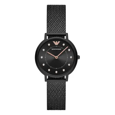 Emporio Armani Watch Kappa Ar11252