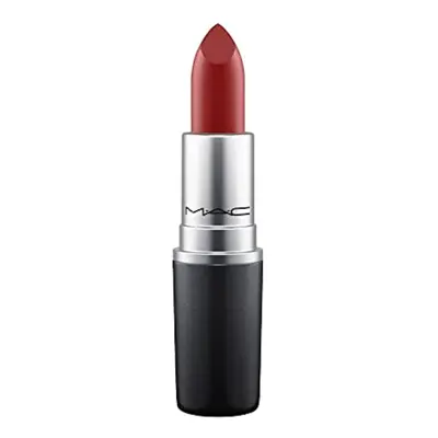 MATTE LIPSTICK - Natural Born Leader