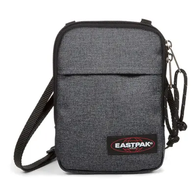 Eastpak BUDDY