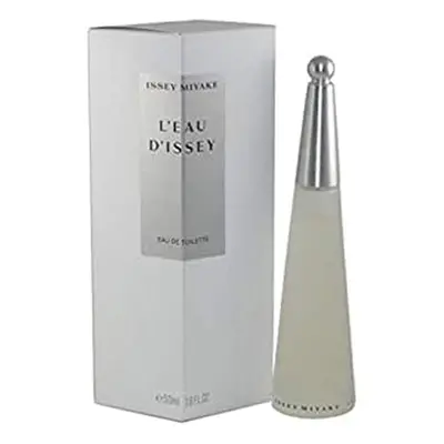 Issey Miyake 'eau D 'issey Ladies By Isseymiyake - Edt Spray 1.7 OZ