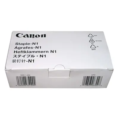 Canon Staple Cartridge 1007B001AA