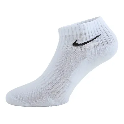 Nike Everyday cushioned Training Ankle Socks (6 Pairs)