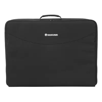 Vanguard Divider Bag Customizeable Insert/Protection Bag for SLR DSLR Camera Lenses Accessories