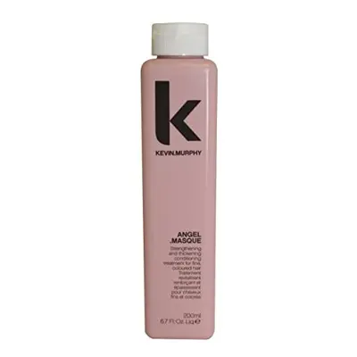 KEVIN MURPHY Angel Masque, 6.7 Fl Oz, multi