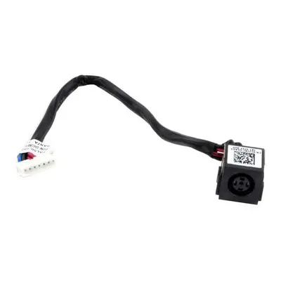 Cable SATA DC-In L321X