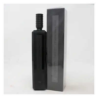 Fumerie Turque by Serge Lutens Eau De Parfum 3.3oz/100ml Spray New With Box