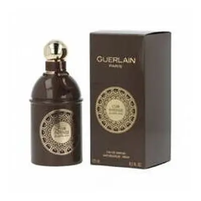 Guerlain - Cuir Intense EDP 125ml