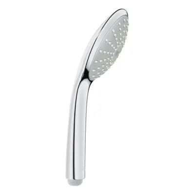 Euphoria Hand Shower Spray Chrome