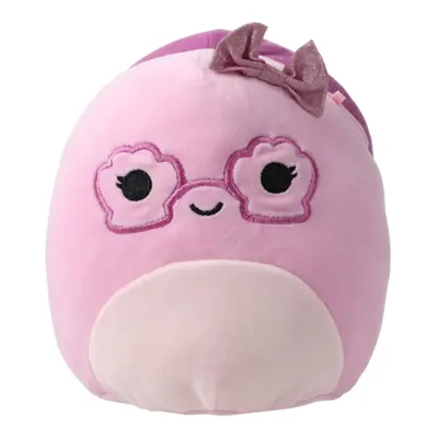 Squishmallows 7.5" Maelle The Turtle