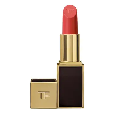 (09 True Coral) Tom Ford Lip Color 0.1oz/3g New In Box (Choose Your Shade!)