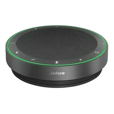 JABRA SPEAK2 UC