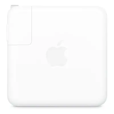 Apple 67W USBC Power Adapter