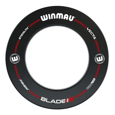 WINMAU Pro-Line Dartboard Surround