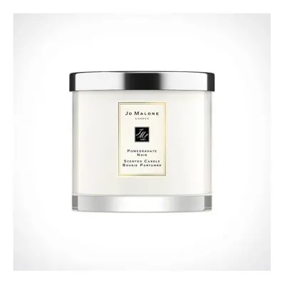 Jo Malone Pomegranate Noir Oz Candle