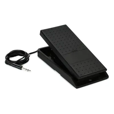 Yamaha FC7 Volume Expression Pedal for Keyboards