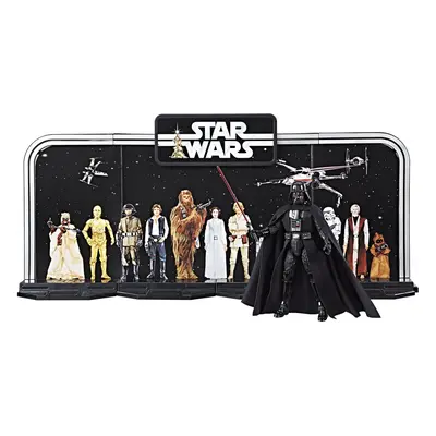 Star Wars The Black Series 40th Anniversary Legacy Pack