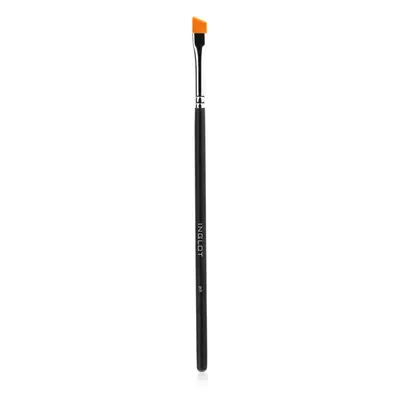 INGLOT Facial Makeup Brush 31T | Synthetic Brush