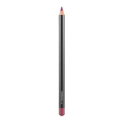 MAC Lip Pencil - BOLDLY BARE by MAC