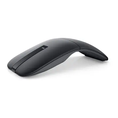 DELL MS700 mouse Ambidextrous Bluetooth Optical DPI