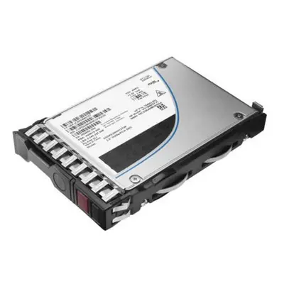 120GB 6Gb SATA 2.5 MU-PLP