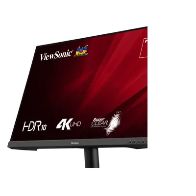 LED MONITOR VA3208-4K-HD 32IN