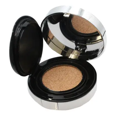 YSL Fusion Ink Cushion Foundation Refill Shade SPF23