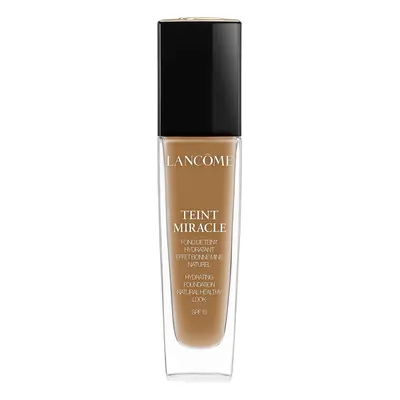 LANCOME TEINT MIRACLE HYDRATING FOUNDATION SPF 30ML - Praline