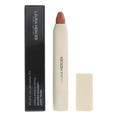 Laura Mercier Petal Soft Ella Lipstick Crayon 2g