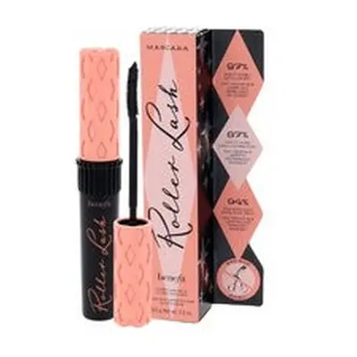 Benefit - Roller Lash Mascara - Mascara for curling lashes (shade Black) 8.5g