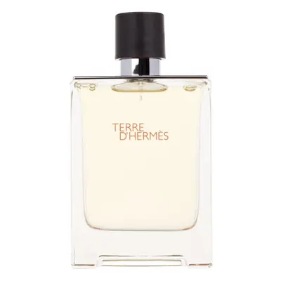 Hermes - Terre dHermes - For Men, ml