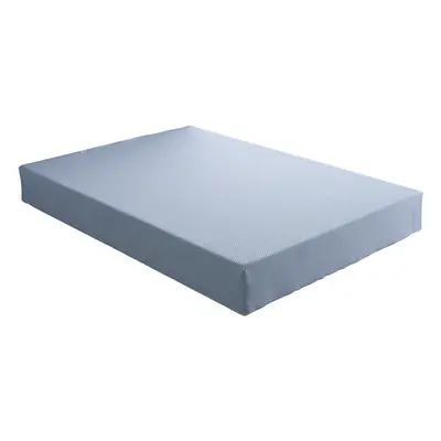 (Single) Water Resistant Luxury Reflex Foam Mattress