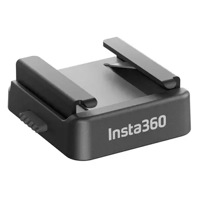 MOUNT INSTA360 cINORScE R