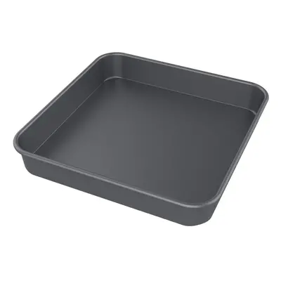 Ninja Casserole Pan Medium Grey