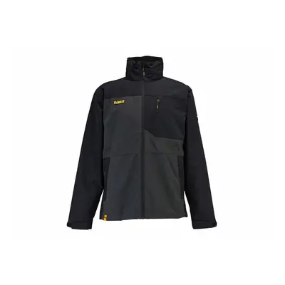 Dewalt Southampton Southampton Waterproof Work Jacket - (42in) DEWSOUTHM