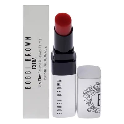 Extra Lip Tint - Bare Cherry by Bobbi Brown for Women - 0.08 oz Lipstick