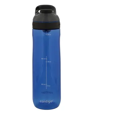 Contigo AUTOSEAL Cortland Water Bottle Monaco 24oz