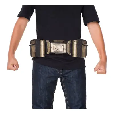 Justice League Batman Child Costume Belt