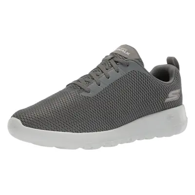 SKEcHERS Performance go Walk Max - charcoal