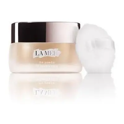 LA MER The Powder g