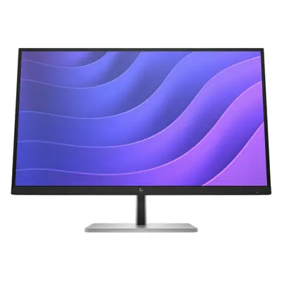 E27q G5 QHD Monitor computer