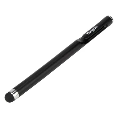 AM STYLUS FOR ALL TOUCHSCREEN