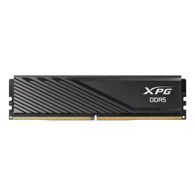 ADATA Lancer Blade memory module GB x GB DDR5 MHz ECC