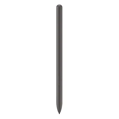 S PEN FOR TAB S9 FE