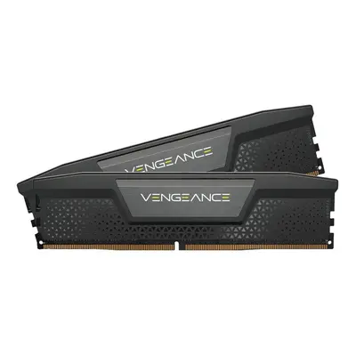 CORSAIR RAM Vengeance - GB (2 x GB Kit) - DDR5 DIMM CL40