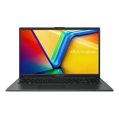 ASUS Vivobook Go E1504 15.6" FHD Laptop Ryzen 8GB RAM 128GB SSD