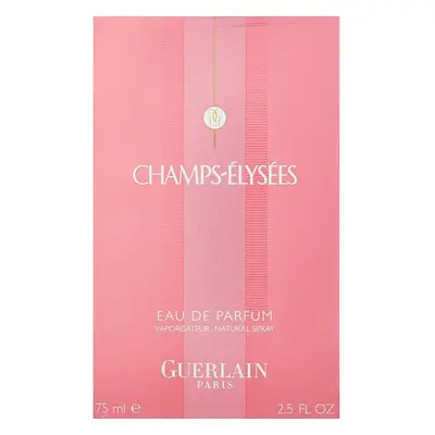 Guerlain Champs Elysees 75ml EDP Spray