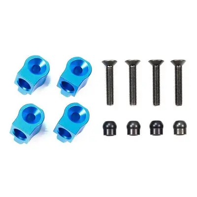 TAMIYA M-07 Concept Aluminum Rear Suspension Mount